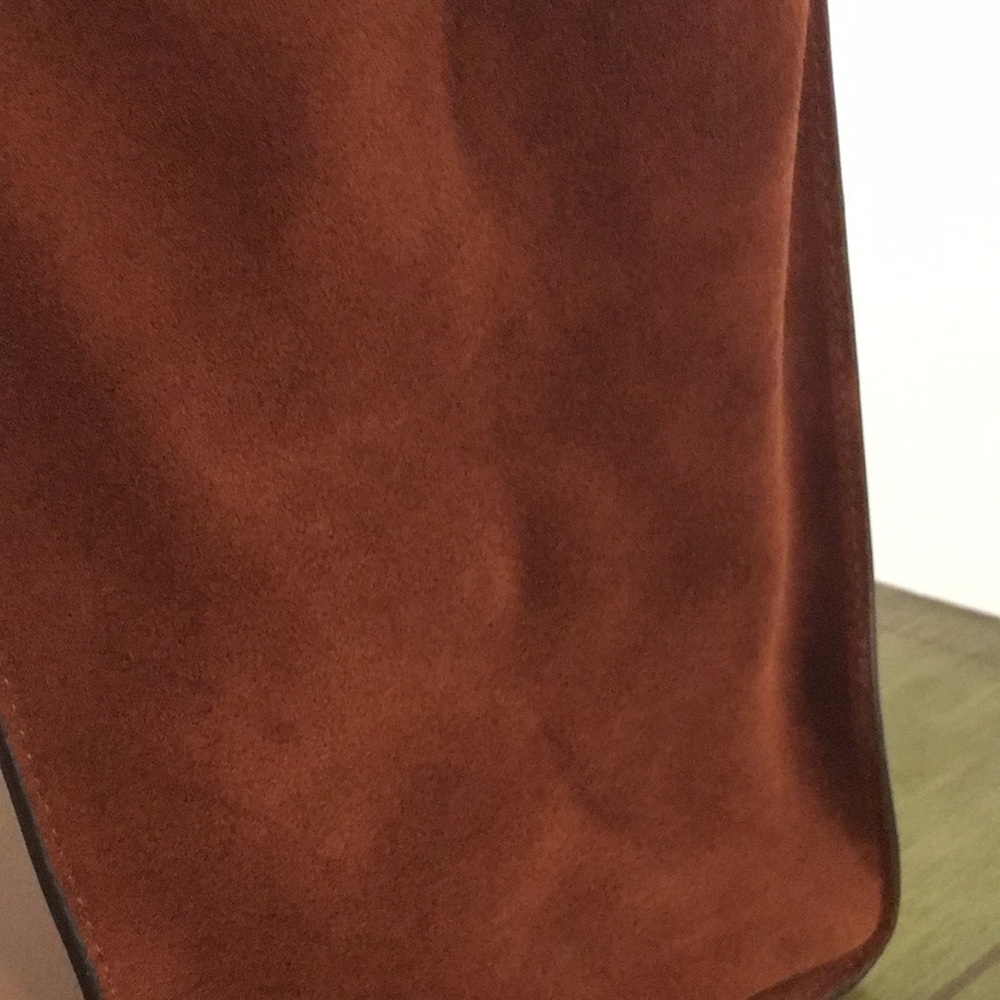 Banana Republic bag - Picture 4 of 9